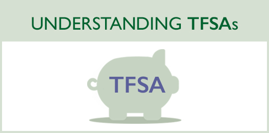 tfsa